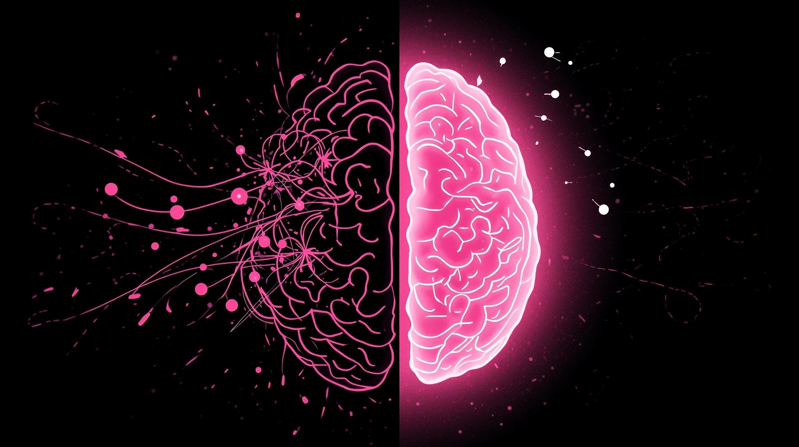 Warum anders sein etwas Gutes ist