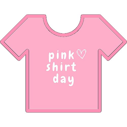 Warum Pink politisch ist